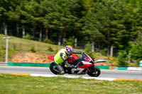 Brno;event-digital-images;motorbikes;no-limits;peter-wileman-photography;trackday;trackday-digital-images